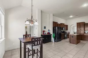 2801 Fulmar Ln, Mesquite, TX 75181 - Photo 10