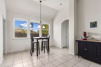 2801 Fulmar Lane, Mesquite, TX 75181 - Photo 16