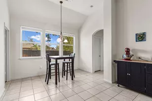 2801 Fulmar Ln, Mesquite, TX 75181 - Photo 16