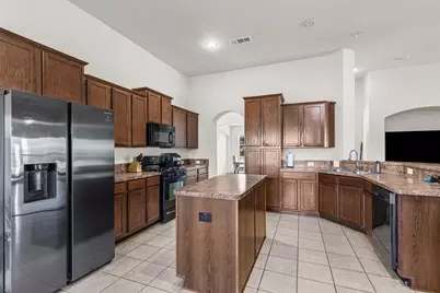 2801 Fulmar Lane, Mesquite, TX 75181 - Photo 8