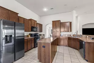 2801 Fulmar Ln, Mesquite, TX 75181 - Photo 8