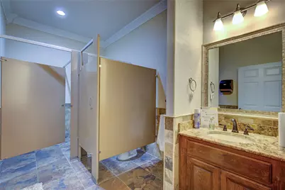 8475 County Road 156, Kaufman, TX 75142 - Photo 28