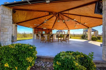 8475 County Road 156, Kaufman, TX 75142 - Photo 12