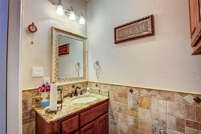 8475 County Road 156, Kaufman, TX 75142 - Photo 18