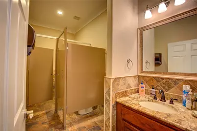 8475 County Road 156, Kaufman, TX 75142 - Photo 16