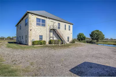 8475 County Road 156, Kaufman, TX 75142 - Photo 40