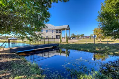 8475 County Road 156, Kaufman, TX 75142 - Photo 10