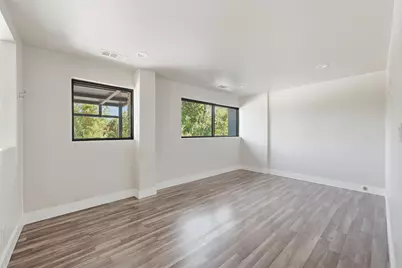 308 Dolores Huerta Drive, Grand Prairie, TX 75050 - Photo 18