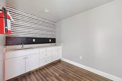 308 Dolores Huerta Drive, Grand Prairie, TX 75050 - Photo 10