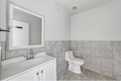 308 Dolores Huerta Drive, Grand Prairie, TX 75050 - Photo 14