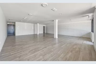 308 Dolores Huerta Drive, Grand Prairie, TX 75050 - Photo 4