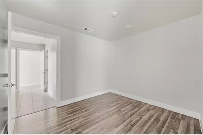 308 Dolores Huerta Drive, Grand Prairie, TX 75050 - Photo 16