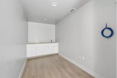 308 Dolores Huerta Drive, Grand Prairie, TX 75050 - Photo 6