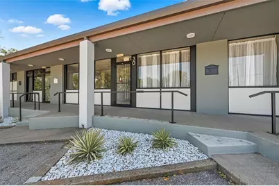 308 Dolores Huerta Drive, Grand Prairie, TX 75050 - Photo 2