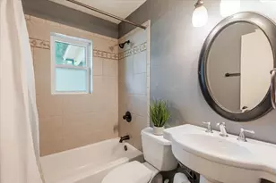 1507 Greenbrier Dr, Sherman, TX 75092 - Photo 22