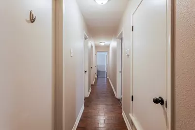 1507 Greenbrier Drive, Sherman, TX 75092 - Photo 16