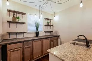 1507 Greenbrier Dr, Sherman, TX 75092 - Photo 10