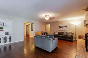 1507 Greenbrier Dr, Sherman, TX 75092 - Photo 8