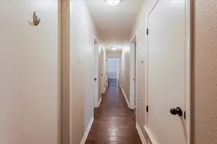 1507 Greenbrier Dr, Sherman, TX 75092 - Photo 20