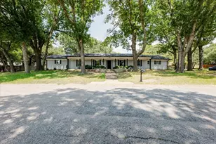 1507 Greenbrier Dr, Sherman, TX 75092 - Photo 4