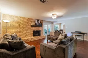 1507 Greenbrier Dr, Sherman, TX 75092 - Photo 10