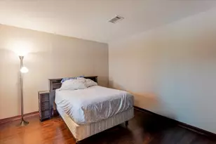 1507 Greenbrier Dr, Sherman, TX 75092 - Photo 16