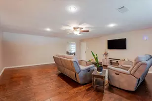 1507 Greenbrier Dr, Sherman, TX 75092 - Photo 14