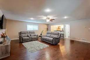 1507 Greenbrier Dr, Sherman, TX 75092 - Photo 12