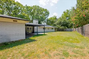 1507 Greenbrier Dr, Sherman, TX 75092 - Photo 26