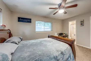 1507 Greenbrier Dr, Sherman, TX 75092 - Photo 24