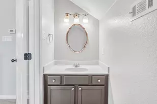 5101 Fringetree Dr, McKinney, TX 75071 - Photo 34