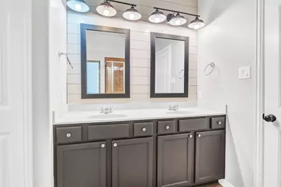 5101 Fringetree Drive, McKinney, TX 75071 - Photo 32