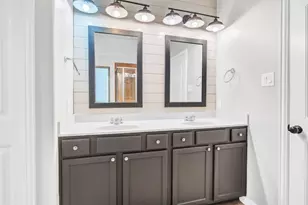 5101 Fringetree Dr, McKinney, TX 75071 - Photo 32