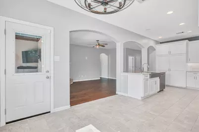 5101 Fringetree Drive, McKinney, TX 75071 - Photo 20
