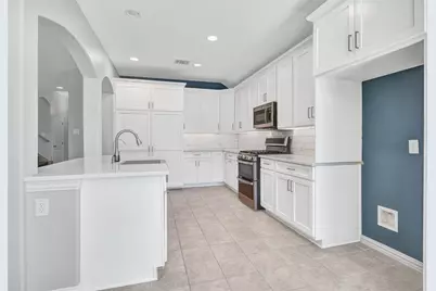 5101 Fringetree Drive, McKinney, TX 75071 - Photo 16