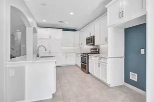 5101 Fringetree Dr, McKinney, TX 75071 - Photo 16