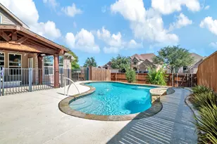 5101 Fringetree Dr, McKinney, TX 75071 - Photo 26