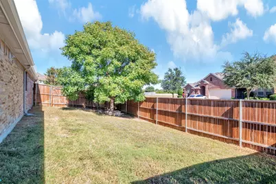 5101 Fringetree Drive, McKinney, TX 75071 - Photo 28