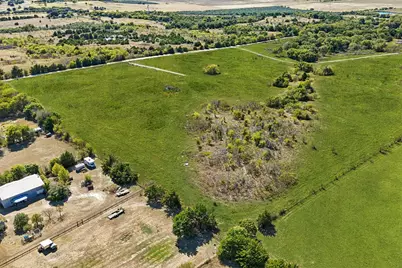 2791 Bobby Smith Lane, Midlothian, TX 76065 - Photo 8