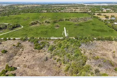 2791 Bobby Smith Lane, Midlothian, TX 76065 - Photo 10