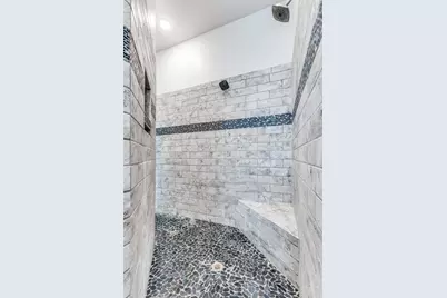 1029 Sunflower, Paradise, TX 76073 - Photo 26