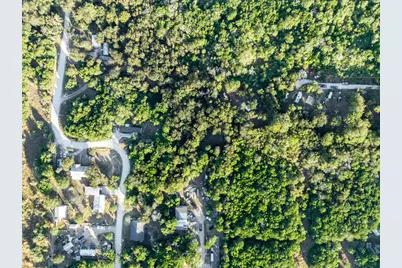 Tbd Airline Drive, Whitney, TX 76692 - Photo 2