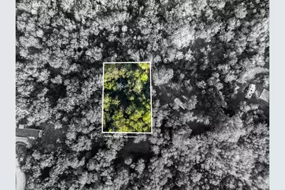 Tbd Airline Drive, Whitney, TX 76692 - Photo 12