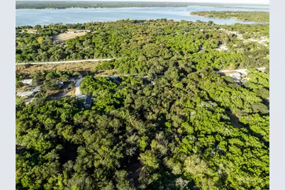 Tbd Airline Drive, Whitney, TX 76692 - Photo 6