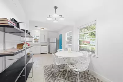 402 E Linda Drive, Garland, TX 75041 - Photo 14