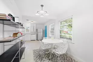 402 E Linda Dr, Garland, TX 75041 - Photo 14