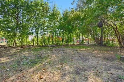 402 E Linda Drive, Garland, TX 75041 - Photo 34