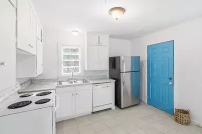 402 E Linda Drive, Garland, TX 75041 - Photo 16