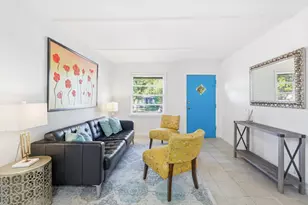 402 E Linda Dr, Garland, TX 75041 - Photo 8