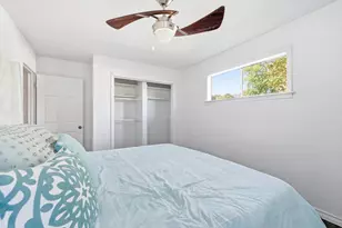 402 E Linda Dr, Garland, TX 75041 - Photo 20